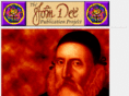 john-dee.org