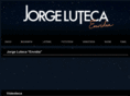 jorgeluteca.com