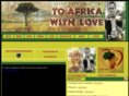 jpmafricalove.com