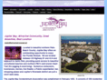 jupiterbaycondoassoc.com