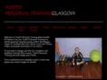 justfitpt.com