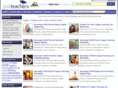 justlondonteachers.co.uk