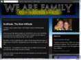 karlstumpf.com