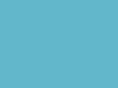 kawes.org