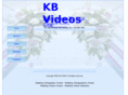 kbvideos.net
