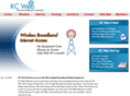 kcwebwireless.net