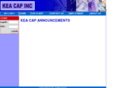 keacap.com