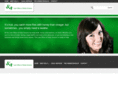 kellygreenelaw.com