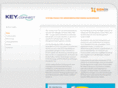 key-connect.net