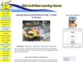 kids-activities-learning-games.com