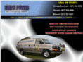 kissimmeecarpetcleaning.com