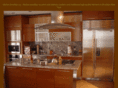 kitchenbrooklynny.com