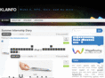 klainfo.com