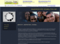 kldscpeinc.com