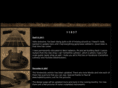 kleshguitars.com