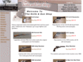 knifeandgunshop.com