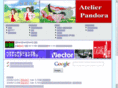 komachi-web.com