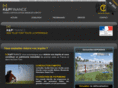 kp-conseil.com