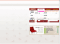 ktlogis24.co.kr