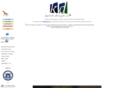 kulishdesignco.com