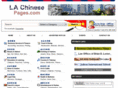 lachinesepages.com