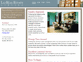 lairealestate.com