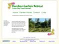 lanaibamboo.com