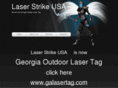 laserstrikeusa.com