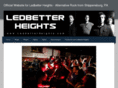 ledbetterheights.com