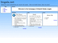 lingala.net