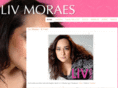 livmoraes.com