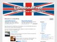 london4free.net
