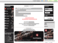 lordcamelot-design.com