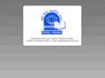 lordshivaschool.com