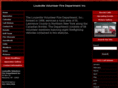 louisvillevfd.org