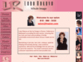 lrsalon.com