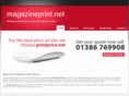 magazineprint.net