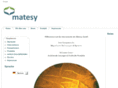 magneticviewer.com