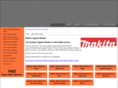 makitajigsawblades.co.uk