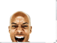 malikwilliamsphoto.com