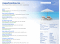 mapazforeclosures.com
