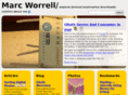 marcworrell.com