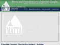 mattaarchitect.com