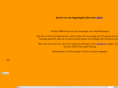 matz1.com