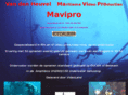 mavipro-diana.com