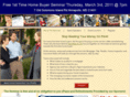 mdfreehomebuyerseminar.com