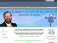 mdhealer.com