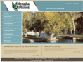 menashautilities.com