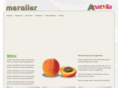 meraller.com