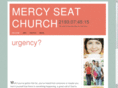 mercyseatministry.com